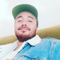 Javier Sanchez Fuentes's Photo