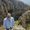 Orkhan's Photo