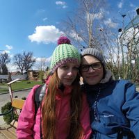 Petr Slavík的照片