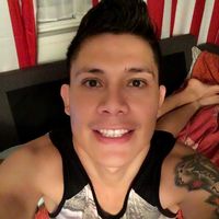 Jeanpaul Glautier  Verastegui Altamirano的照片