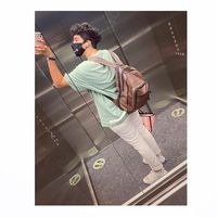 Sharon Olvera的照片