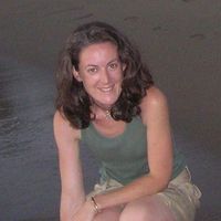 Emilie Quignard的照片