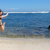 Hannah  Green's Photo