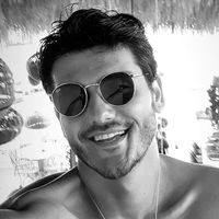 Emir Senturk的照片