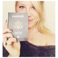 Natalie Samocki的照片