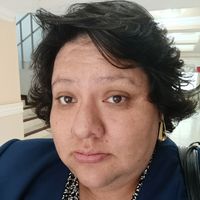 Tatiana Duran的照片