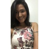 Tuanny Moreira's Photo