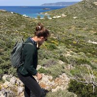 Elena Brunnschweiler的照片