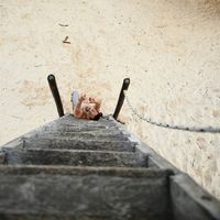 Diego Iglesias's Photo