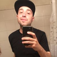 Cristian Botigue的照片