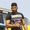 abdullah alblihshe's Photo