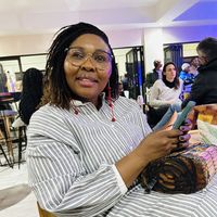 Фотографии пользователя tay Mochone