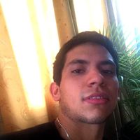 Diego Altamirano Rodríguez的照片