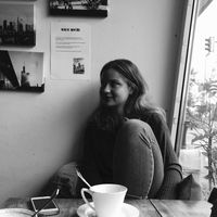 Anna Ventzke的照片