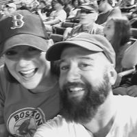 Dan Kennedy的照片