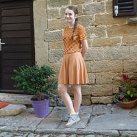 Nicola Ritter's Photo