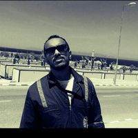 Фотографии пользователя Amr Yassen