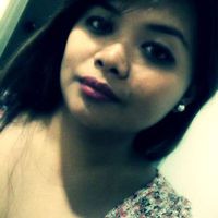 Valeza de Vera's Photo