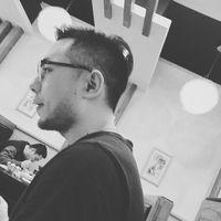 Xiangan Chen的照片