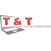 Laptop TT 484 Núi Thành's Photo