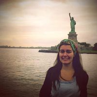 Photos de Tugba  Ozen