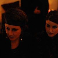 Amelia Di Matteo的照片