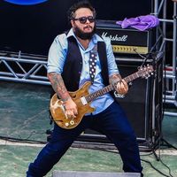 Fabricio Hoffmann的照片