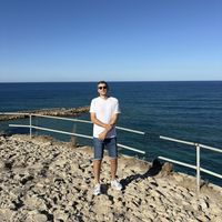 Batuhan Keles's Photo