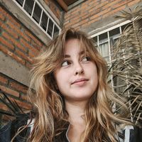 Alanna Dennis的照片