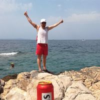 Jan Westren-Doll的照片