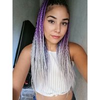 Fotos de ioanna nika