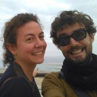 Photos de Camille Durand