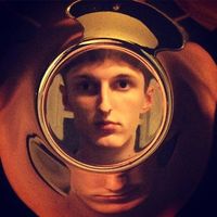 Andreas Kruse的照片