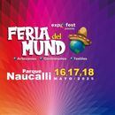 Feria Del Mundo's picture