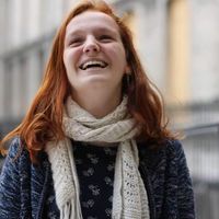 Alice Cavanna的照片