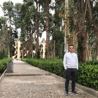 fartam Salehi的照片