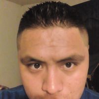 Miguel Pilotzi's Photo