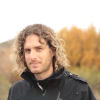 Nicolás Zapico的照片