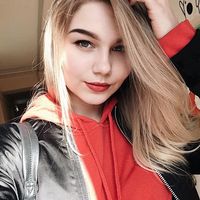 Photos de Yulia Isakova