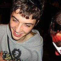 Tumas Palcin的照片