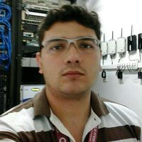 Paulo Peixoto's Photo