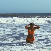 Aittana Aguilar的照片