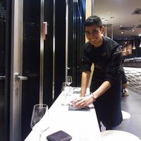 Enrique Gutierrez的照片