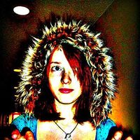 Kayla Harvey's Photo