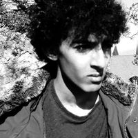 Nacef Chakir的照片