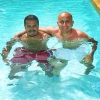 Hamza Ait Ali's Photo