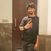 Fotos von Venkatesh Patnala