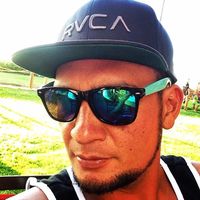 Maui Kalalau的照片