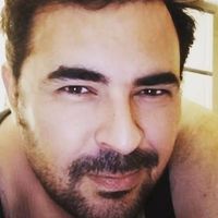 Photos de Erden Ekin