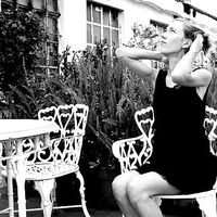 Elisa Boehme's Photo